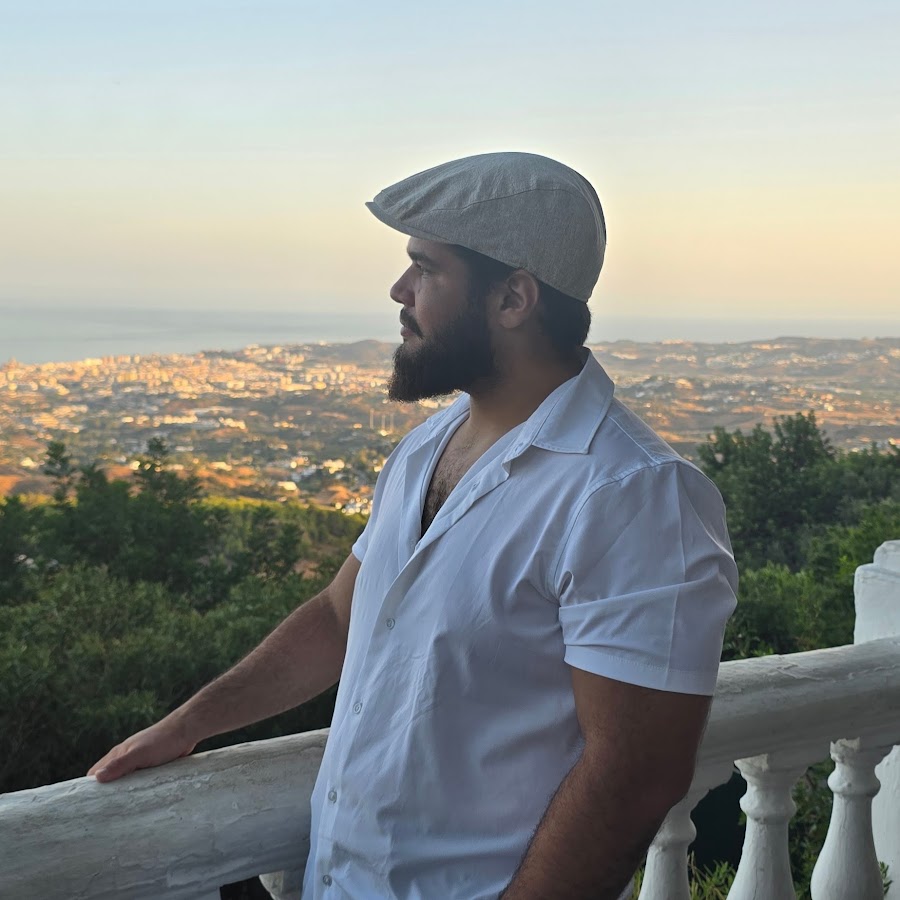 Боевая панда картинка