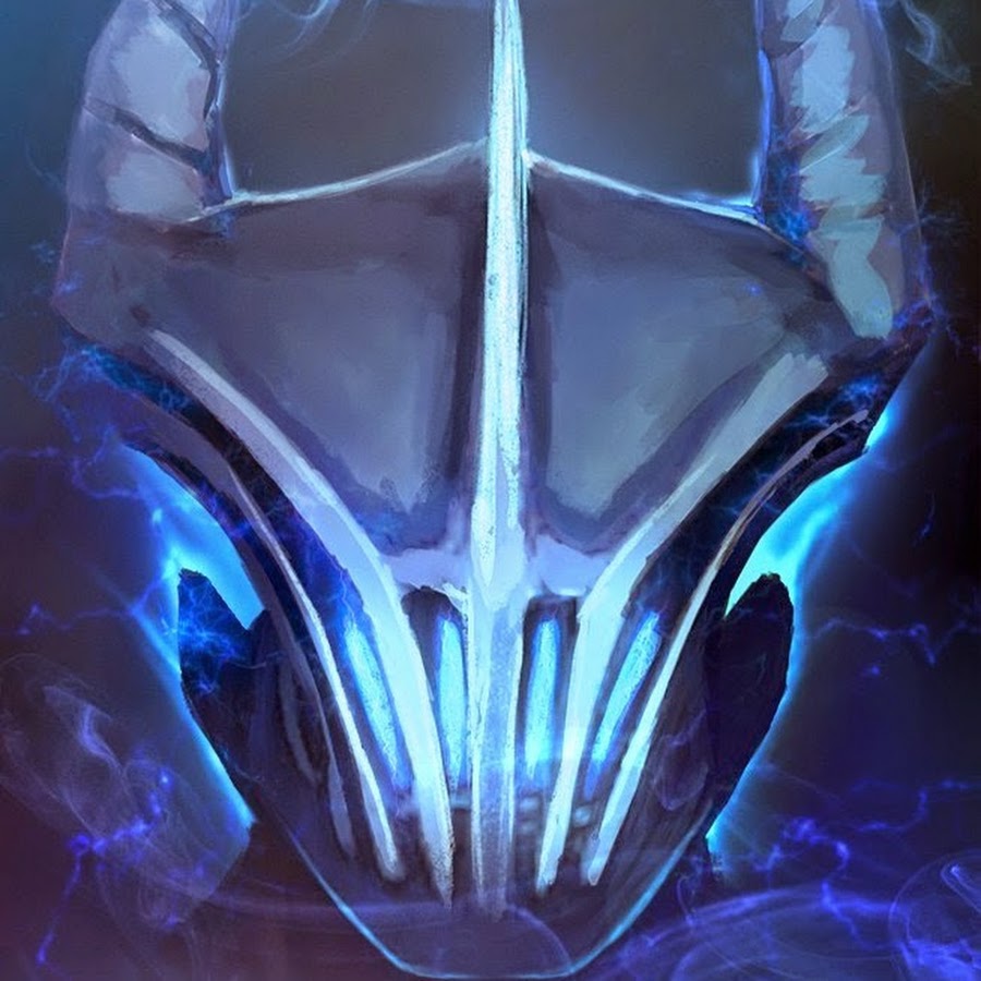 Сет на разора дота 2. Razor dota 2 arcana. Разор дота 2. Razor d2pt. Razor dota 2 art.