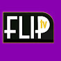 FLIPTV