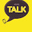 KakaoTalk