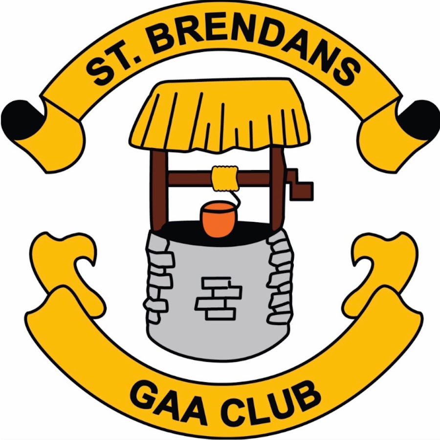 AKedOLR2Ho8EkRUJ04gMA5OoDuIgNG2JslqdwEvoeSz=s900ckc0x00ffffffnorj