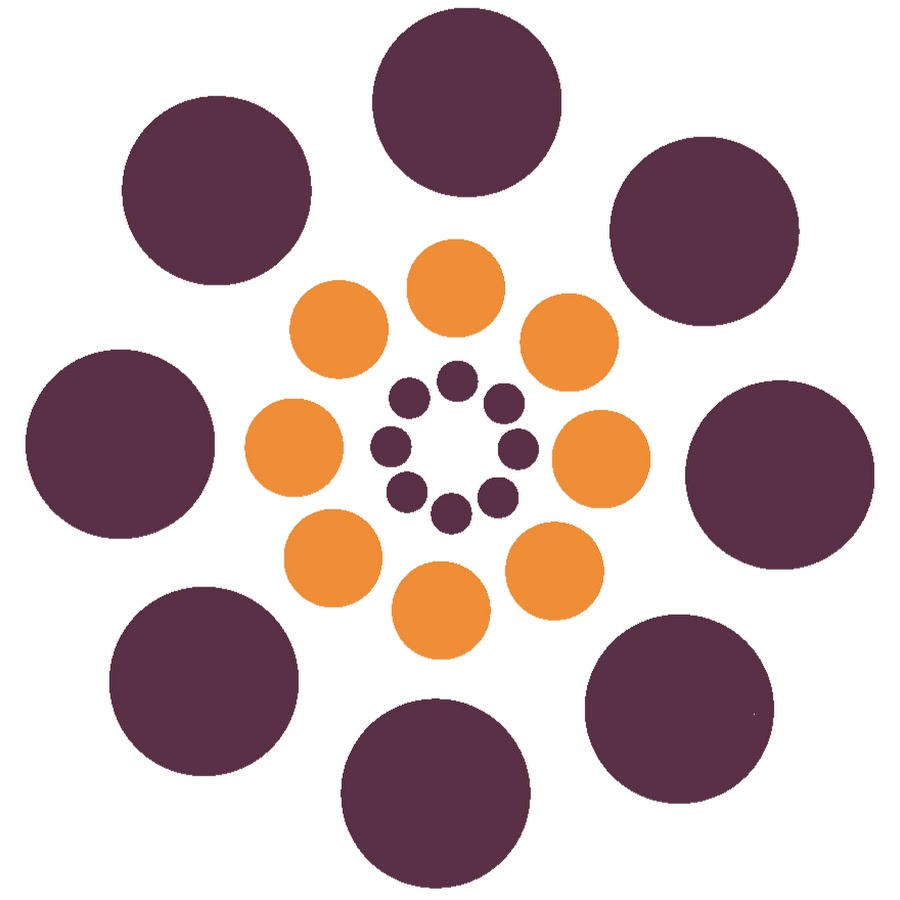 akedolr2ieo8rz184rpq2xc0cmj3lu7hfttmjacs6g6tma-s900-c-k-c0x00ffffff-no-rj