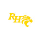 Richmond Hill High School Soccer YouTube Profile Photo
