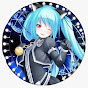 Lillian anime YouTube Profile Photo