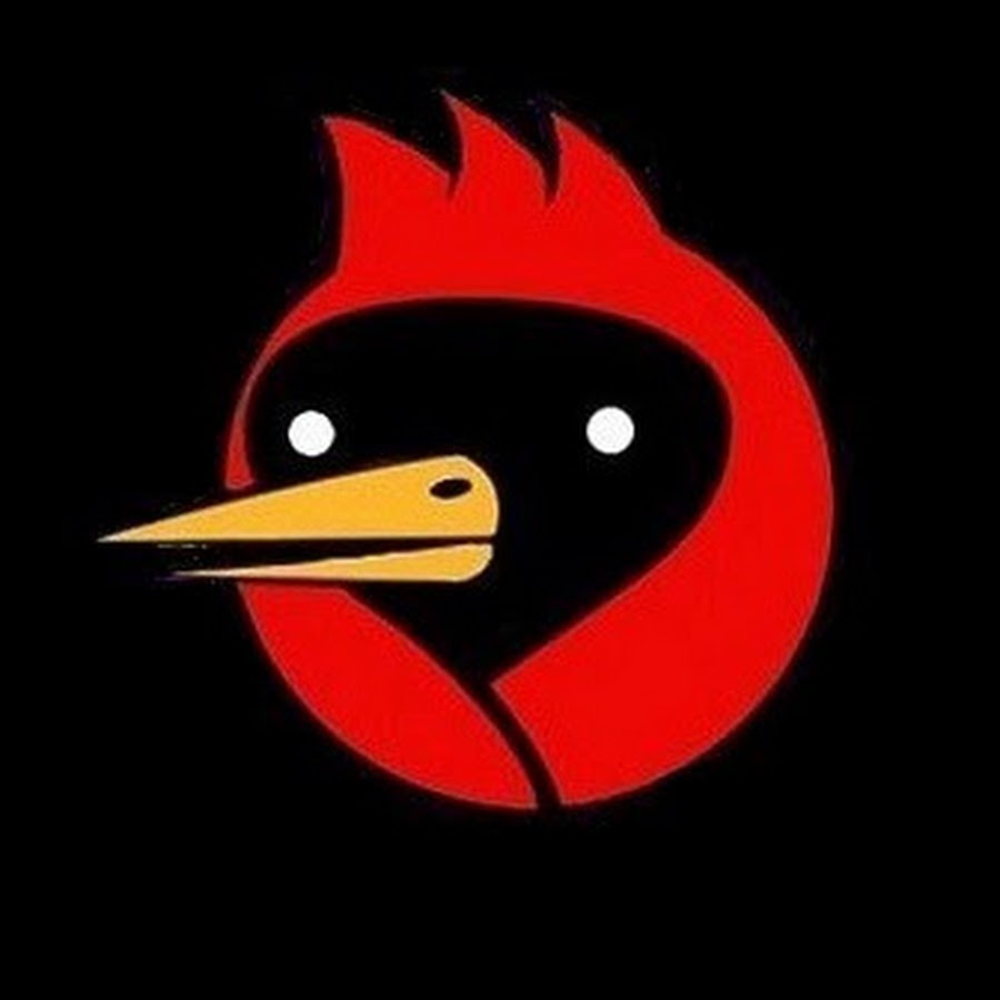 Омская птица мем. Красная птица мем. Омск мемы омская птица. Омская птица омск. Птица омич.