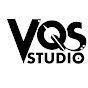 VQS Studio YouTube Profile Photo