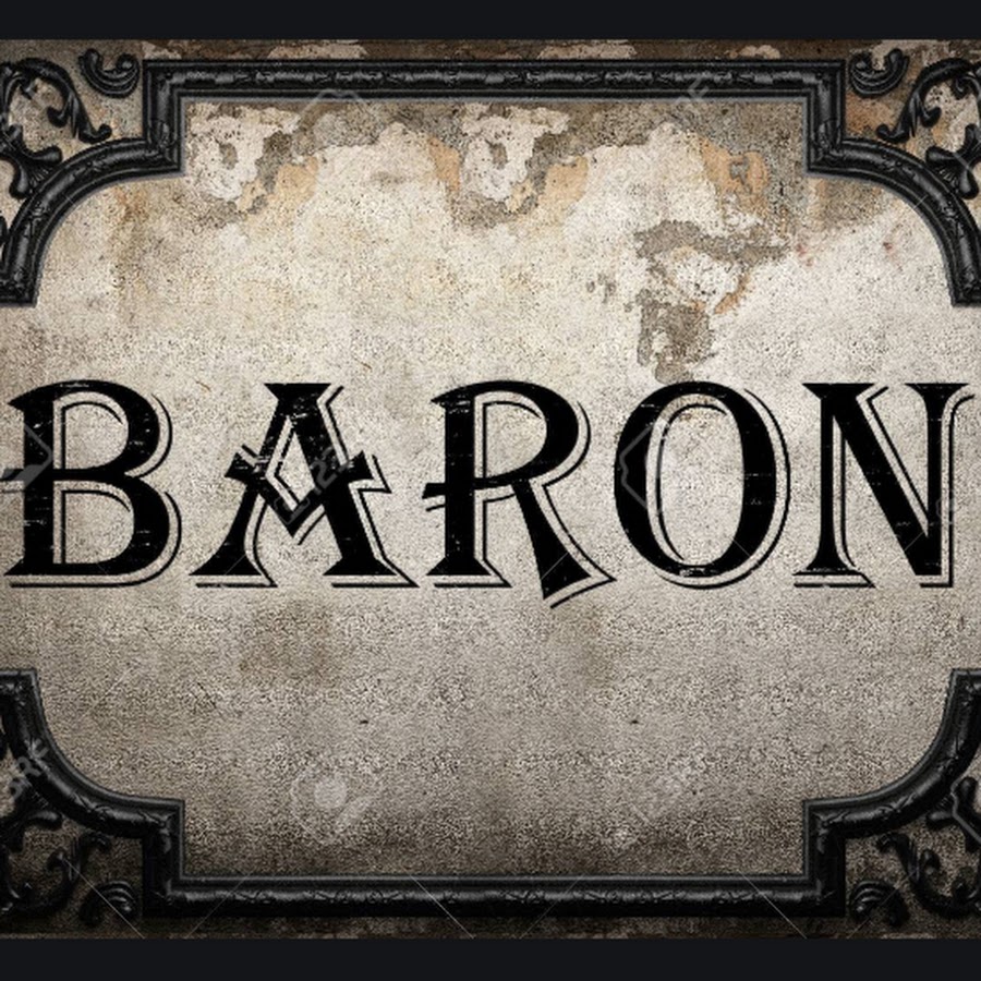 Барон 2024. Барон чэнь. Барон харконнен дюна 2024. Барон 2024. Барон 2024.