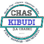 CHaskibudi Esamore YouTube Profile Photo