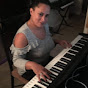 Piano Lady - @MsYvette111 YouTube Profile Photo