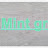 Mint greenGadgets