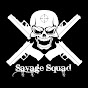 Savage Squad YouTube Profile Photo