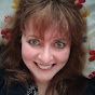 Debra Wingert YouTube Profile Photo
