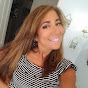 Donna Reyer YouTube Profile Photo