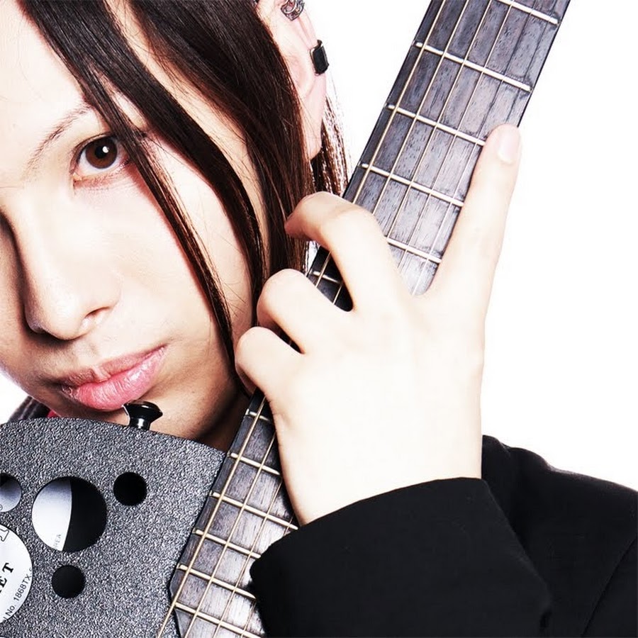 悠々ホルン Music Youtube