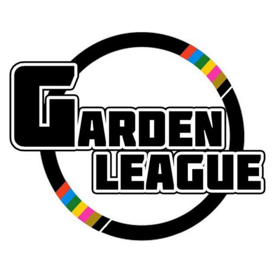 AKedOLR2LB9QSolnZIYi6RnZWFJo8Rry1VwxgN3_8DYqw=s900ckc0x00ffffffnorj