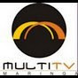MultiTv1 - @MultiTv1 YouTube Profile Photo