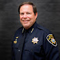 Official Tom Spangler for Knox County Sheriff YouTube Profile Photo