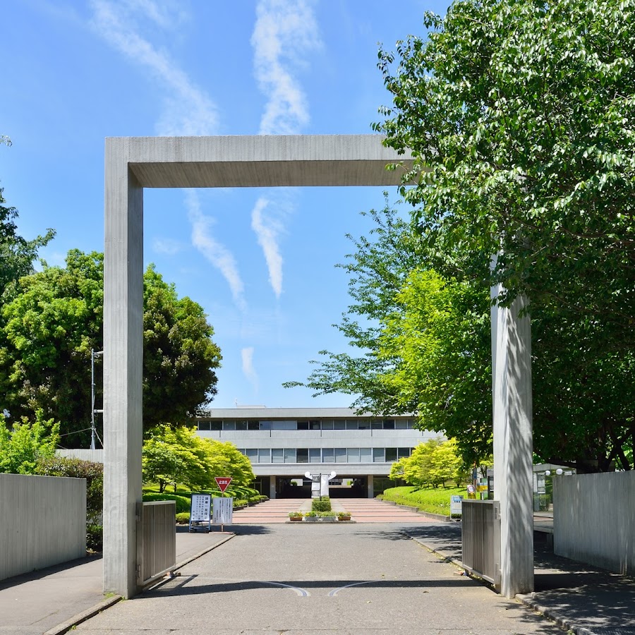 武蔵野美術大学通信教育課程の学部 学費 スクーリング