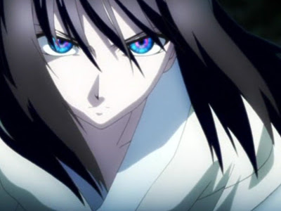 らっきょ アニメ 215722-らっきょ アニメ