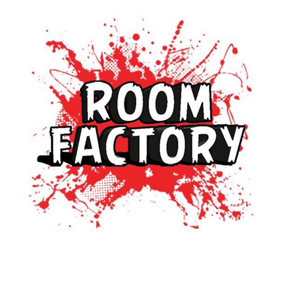 миша рум фэктори. участники рум фэктори. Room factory esports. рум фактори актеры. рум фэктори.
