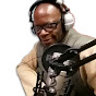 Gregory A. Tucker YouTube Profile Photo