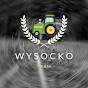 Wysocko Team