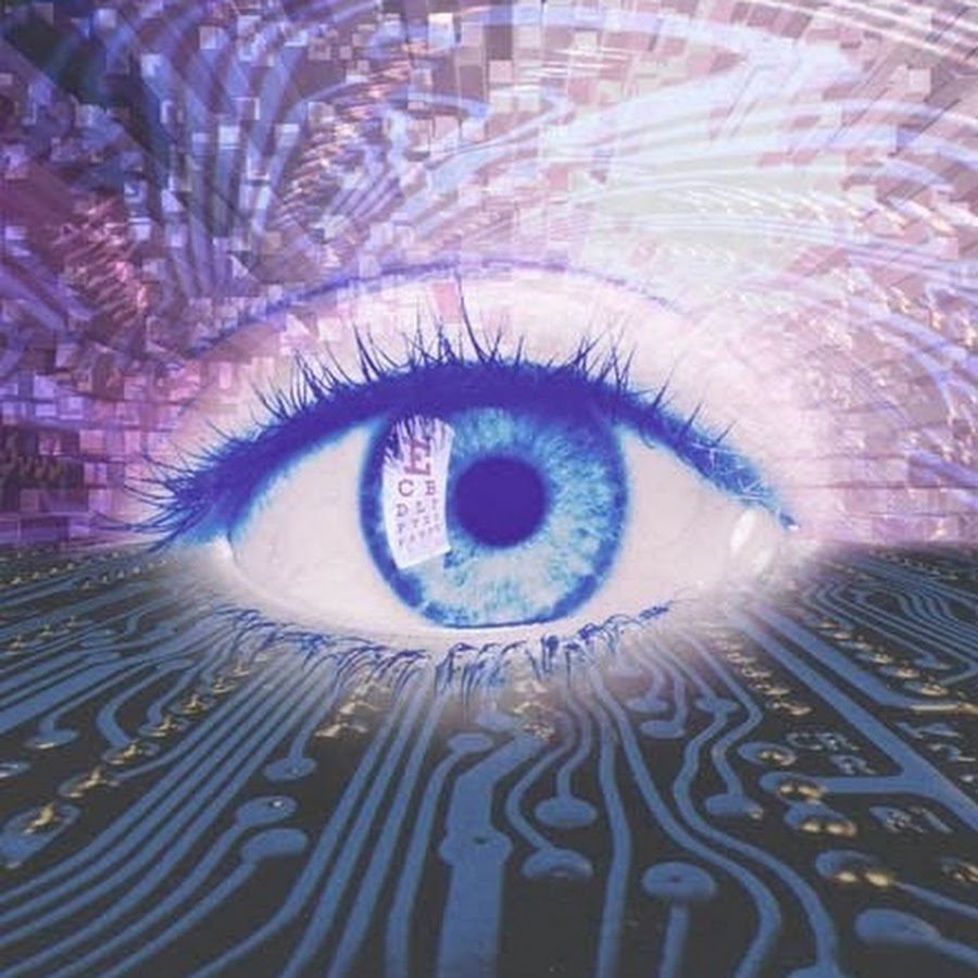 Электронный глаз. Кибер глаз. Techno eye. Технологичный глаз. Технологичный глаз.
