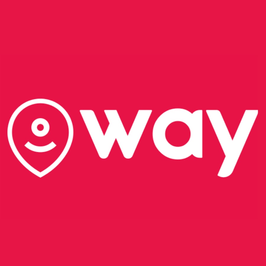 Wayway