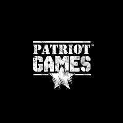 Thumbnail of related channel