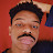 Anorld Dube Avatar