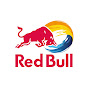 Red Bull Snow  YouTube Profile Photo