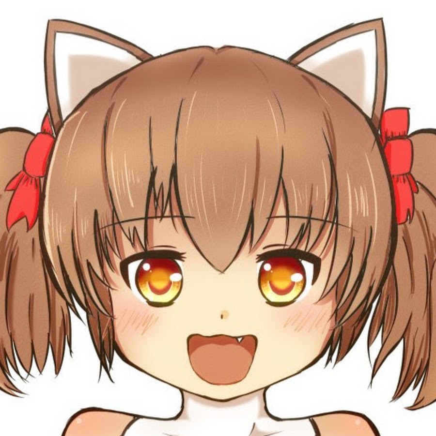 じるの幕末 Youtube