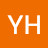 YH E