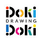 DoKiDoKi Drawing