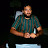 Joseph Liera Avatar