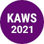 KAWS 2021 YouTube Profile Photo