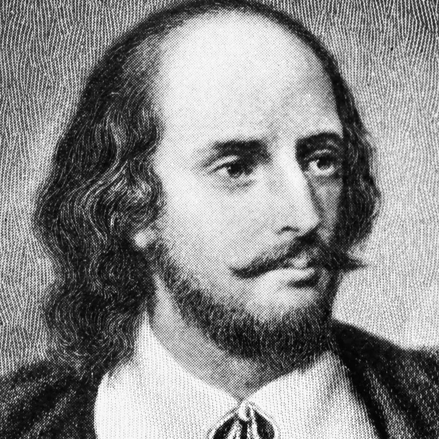 Шекспир портрет. Famous playwright. Вильям шекспир презентация. Viliyam shexpir. Шекспир вильям.