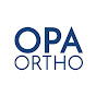 Orthopedic Physician Associates YouTube Profile Photo