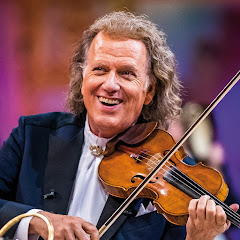 André Rieu - Topic net worth