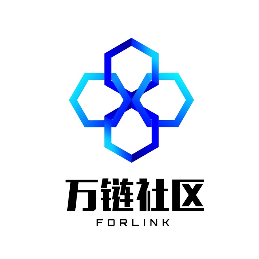 Forlink全球中文频道 Youtube