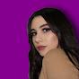 Vanessa Alonsooo YouTube Profile Photo