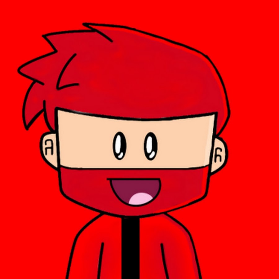 Аватарки рисовать роблокс