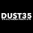 DUST35 Avatar