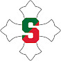 SSSASAthletics YouTube Profile Photo