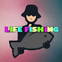 Life Fishing Wędkarstwo