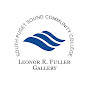 The Leonor R Fuller Gallery at SPSCC YouTube Profile Photo