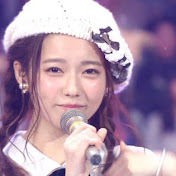 ジャニーズjr 永瀬廉 Mr King 電車 遭遇 眼鏡 Youtube