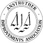 Anstruther Improvements Association YouTube Profile Photo