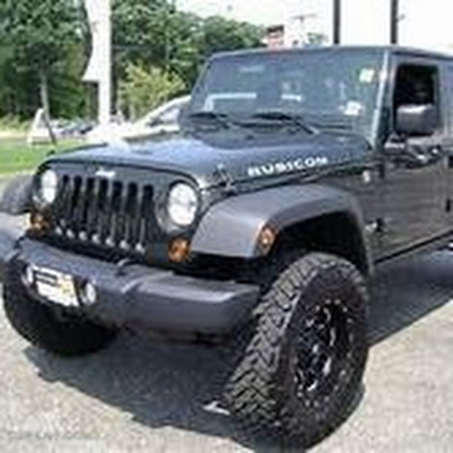 2012 jeep wrangler unlimited. Джип вранглер рубикон. Jeep wrangler 2006. Рубикон с пробегом. Рубикон с пробегом.
