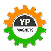 YP Magnets